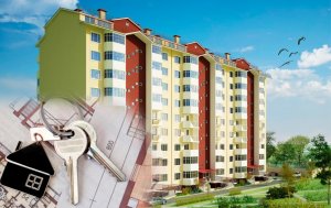 Быстро продать недвижимость в Ярославле без снижения цены — как это сделать?