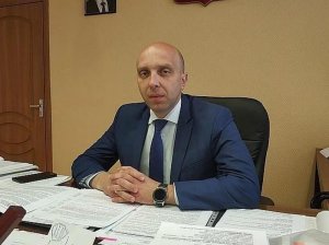 Алексею Зайцеву предъявили обвинение в особо крупной взятке