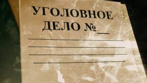 В Саратове возбуждено первое в РФ уголовное дело о неоплате услуг за обращение с ТКО