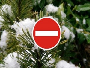 В Саратове сохранят ограничения по COVID-19 на новогодние праздники