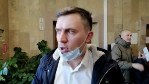 Бондаренко обвинили в коррупции из-за донатов в YouTube