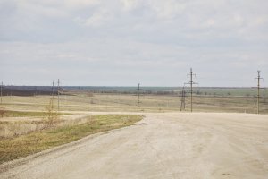 В Саратовской области построят 12-километровую дорогу в обход Пугачева