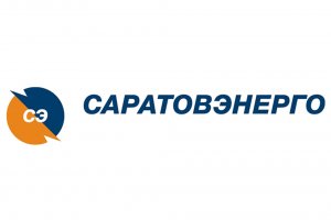 Предприятия региона задолжали за электричество свыше 2 млрд рублей