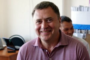 Бывший сити-менеджер Саратова Алексей Прокопенко оправдан по делу о растрате