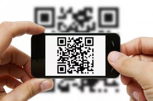 Саратовцев готовят к введению QR-кодов