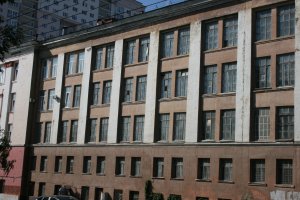 Двоим руководителям Саратовского полиграфкомбината предъявили новые взятки