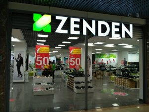 Противостояние Zenden Group с силовиками и налоговой службой довело российский обувной гигант до финансового истощения
