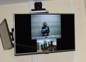 В Саратове бывший учитель физкультуры осуждена за убийстве женщины и девочки
