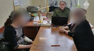 Покушение на убийство 5-летнего мальчика. Возбуждено еще одно дело