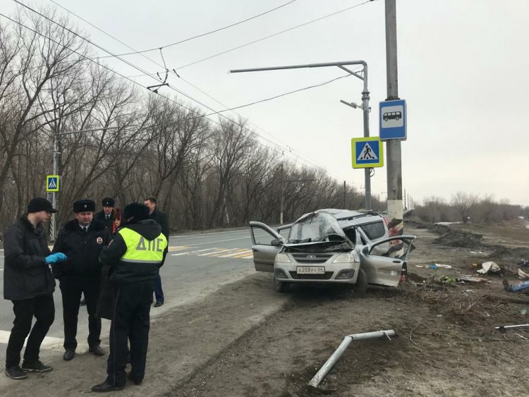 Новости балаково сегодня последние свежие. Авария Балаково 1 апреля 2022. Авария Саратов Балаково.