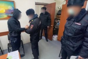 Покушение на убийство двух жителей Вольска. Дело ушло в суд