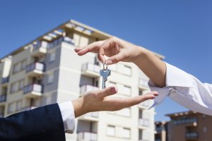Покупка квартиры: факторы безопасности и выгодности сделки
