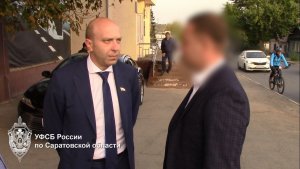 Экс-министр транспорта Алексей Зайцев признан виновным в получении взятки коммерческом подкупе