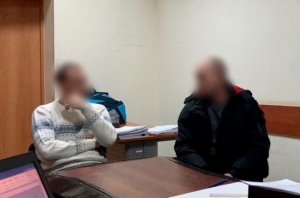 В Саратове растливший 11-летнюю подругу пасынка педофил получил 13,5 лет колонии