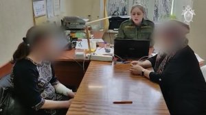 Пытавшаяся зарезать 5-летнего сына жительница Энгельса признана невменяемой