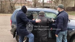 Саратовский адвокат получил условный срок за покушение на мошенничество