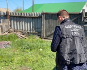 В Воскресенском конфликт на бытовой почве закончился смертью. Вынесен приговор