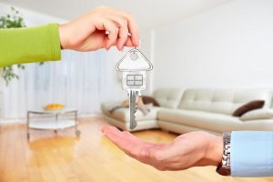 Особенности выбора квартиры для долгосрочной аренды