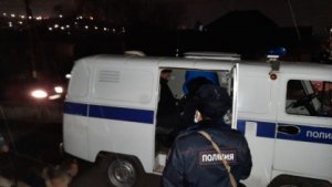 В Саратове адвокат получил 6 лет колонии за покушение на оборот наркотиков