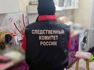 В Марксе двое детей отравились угарным газом