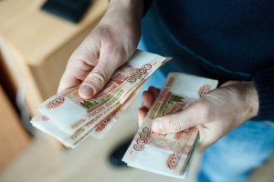 Компанию оштрафовали на 1 млн руб. за взятку сотруднику Госавтонадзора