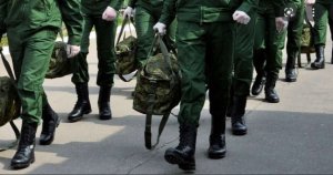 Мобилизованных саратовцев освободили от уплаты пени за ЖКУ