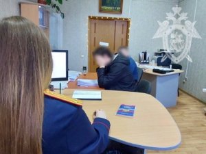 Трое саратовцев, в том числе двое 17-летних, задержаны с наркотиками