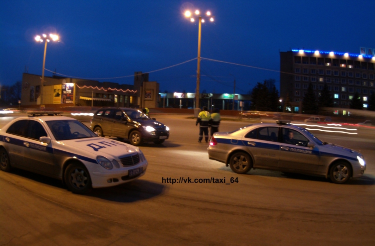 Карта патрулей дпс москва