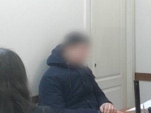 Жителя саратовской коммуналки будут судить за скрытую съемку 17-летней соседки