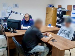 В Саратовской области осужден водитель, перевернувший машину с четырьмя подростками