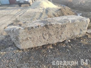 Катаясь на прицепленной к машине «ватрушке», подросток получил травмы. Водитель идет под суд