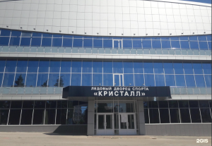 Саратовские депутаты настаивают на отмене концерта Дианы Арбениной