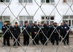 Уроженец Мордовии получил срок за поножовщину в саратовской тюремной больнице