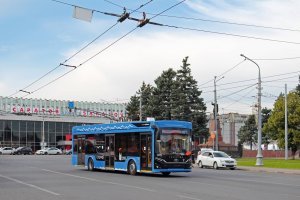 Активисты: «Адмиралы» выходят из строя