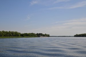 В регионе официально закрыли купальный сезон