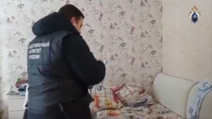 Двое подростков госпитализированы после курения вейпа