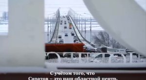 Начинается реконструкция Славянской площади