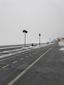 В Саратовской области испортится погода