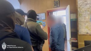 Сотрудники ГИМС подозреваются в получении взятки