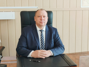 Экс-главу ЗАТО заподозрили в превышении должностных полномочий