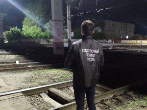 Житель Ртищева расстрелял сожителя своей бывшей жены