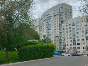 Саратовские УК задолжали за вывоз мусора 124 млн