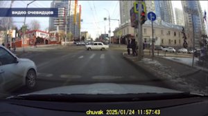 В Саратове 18-летнему дрифтеру грозит до двух лет лишения свободы или штраф