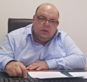 Экс-министру здравоохранения Костину вынесли оправдательный приговор