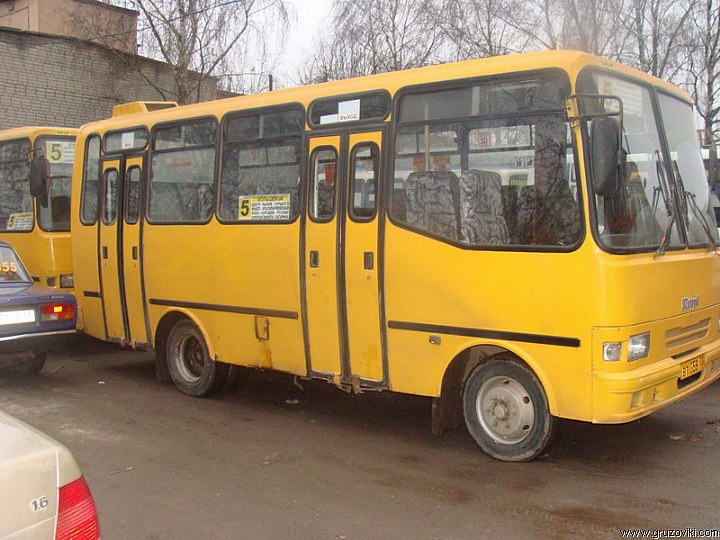 Фирма автобус 1. Автобус Iveco otoyol. Автобус Iveco m23. Автобус Iveco uzotoyol. Ивеко Отойол туристический.