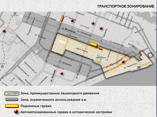 Парковка театра. Парковка спорткомплекс. Парковка Театральная площадь. Стоянка на театральной площади. Театр Горького Ростов-на-Дону парковка.