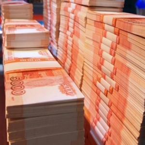 Мошенники присвоили более 500 млн рублей со счетов ООО РПЦ