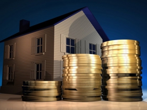 Что будет с ценами на жилую недвижимость в Саратове? Мнение экспертов ИА «Стройсар»