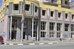 В этом году министерство строительство и ЖКХ обещает сдачу 12 «проблемных» домов