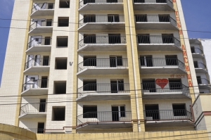 В этом году министерство строительство и ЖКХ обещает сдачу 12 «проблемных» домов